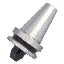 mandril porta barra bt30 08 mm mandril porta barra bt30 08 mm