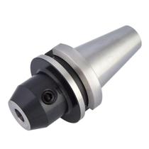 mandril porta barra bt30 12 mm mandril porta barra bt30 12 mm