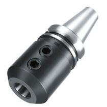 mandril porta barra bt40 40 mm mandril porta barra bt40 40 mm