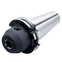 mandril porta barra Sk40 25 mm mandril porta barra Sk40 25 mm