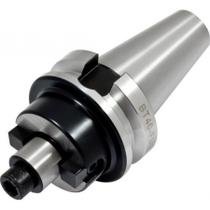 Mandril Porta Fresa BT40 32 mm - JG TOOLS