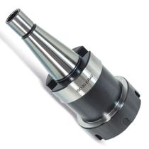 Mandril Porta-Pinça Iso 40