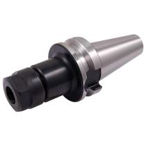 mandril porta pinças er16 bt40 L=070 mm mandril porta pinças er16 bt40 L=070 mm