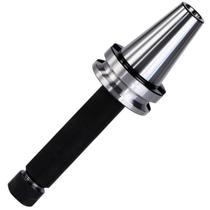 mandril porta pinças er16 bt40 L=150 mm mandril porta pinças er16 bt40 L=150 mm