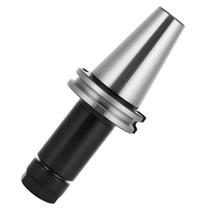 mandril porta pinças er20 bt40 L=100 mm mandril porta pinças er20 bt40 L=100 mm