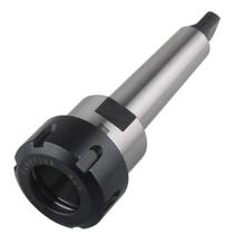 mandril porta pinças er32 cone morse 3 com arraste mandril porta pinças er32 cone morse 3 com arraste