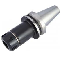mandril porta pinças er40 bt40 L=100 mm mandril porta pinças er40 bt40 L=100 mm
