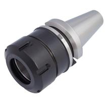 mandril porta pinças er40 bt50 mandril porta pinças er40 bt50