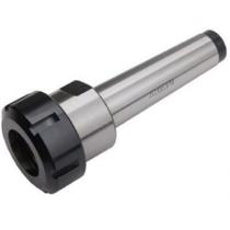 Mandril Porta Pinças ER40 Cone Morse 4 - JG TOOLS