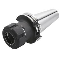 mandril porta pinças er40 Sk40 mandril porta pinças er40 Sk40