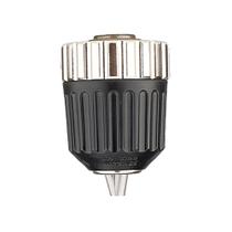 Mandril Rápido 1 á 10mm 1/2 Ref 168089 MTX