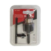 Mandril SDS-PLUS Com Adaptador 13MM 1/2 S13 B12887 MAKITA