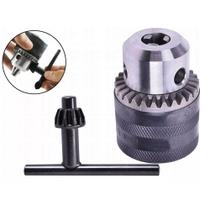 Mandril Starfer 16mm 5/8pol. 16 Mandril Starfer 16mm 5/8pol. 16