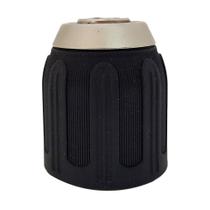 Mandril Tipo 1 Para Parafusadeira Dewalt DCD710 32183