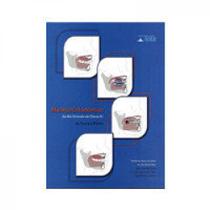 Manejo Ortodôntico Da Ma Oclusão De Classe II: da Teoria à Prática - TOTA