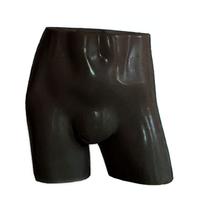 Manequim Plástico R.54 Masculino Bermuda Manequim Plástico R.54 Masculino Bermuda
