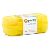 Manequim Top Periodontia I PD 102 - PRONEW