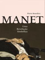 Manet - EDUSP
