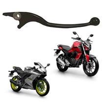 Manete Alavanca Direita Freio R15 Fazer Fz15 2023 2024 2025 Manete Alavanca Direita Freio R15 Fazer Fz15 2023 2024 2025