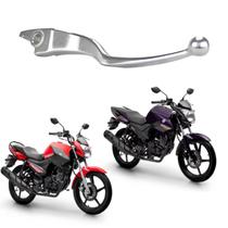 Manete alavanca freio direito ybr factor 125 150 ys fazer 150 2019 2020 2021 2022 2023 2024 2025 Manete alavanca freio direito ybr factor 125 150 ys fazer 150 2019 2020 2021 2022 2023 2024 2025