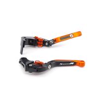 Manete Articulado Extensível Bmw S1000r S1000r S1000r S1000