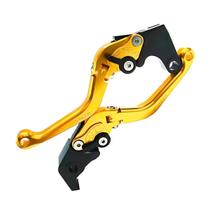 Manete Articulado Xj6 Fazer600 Fz6 Fz8 Fz1 Mt 07 Mt 09 Cores Manete Articulado Xj6 Fazer600 Fz6 Fz8 Fz1 Mt 07 Mt 09 Cores