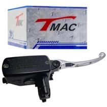 Manete Cilindro Mestre Freio Superior Moto Cb 600 Hornet Manete Cilindro Mestre Freio Superior Moto Cb 600 Hornet