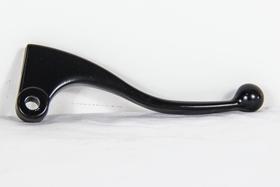 Manete Curto Freio Bros150/NX150/200/Falcon Preto Protork - Cometa Manete Curto Freio Bros150/NX150/200/Falcon Preto Protork - Cometa