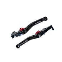 Manete Curto MT-03 (Off Racer)