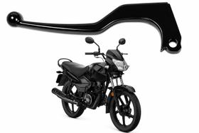 Manete Da Embreagem Mottu Sport 110 Ksesd Sport