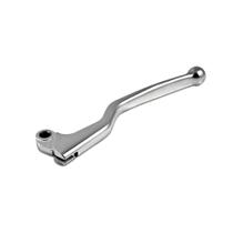 Manete da Embreagem Scud Yamaha Ybr 125 de 2000 até 2008