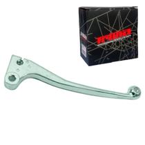 Manete Da Embreagem Zincado - Fan / Cargo - 125 KS/ES/ESD Manete Da Embreagem Zincado - Fan / Cargo - 125 KS/ES/ESD