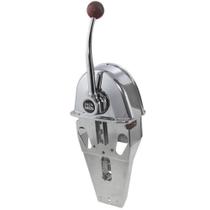 Manete De Comando Universal Para Um Motor Pretech Manete De Comando Universal Para Um Motor Pretech