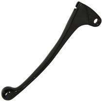 Manete de embreagem Agrale 16,5 27,5 30 preto