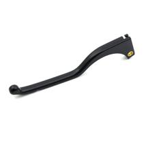 Manete De Embreagem Bmw G310gs G310r Modelo Original 2017/2020 Manete De Embreagem Bmw G310gs G310r Modelo Original 2017/2020