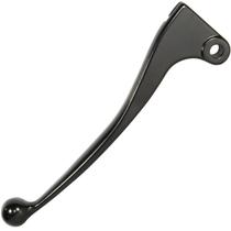 Manete de embreagem CG150 Start 2014 a 2015 CG160 Start 2016 em diante freio a tambor preto Manete de embreagem CG150 Start 2014 a 2015 CG160 Start 2016 em diante freio a tambor preto