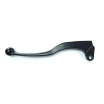 Manete de embreagem cometa ybr125 factor / fazer150 Manete de embreagem cometa ybr125 factor / fazer150