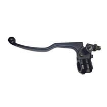 Manete de Embreagem Completo Shineray - SHI 175 / JEF 150