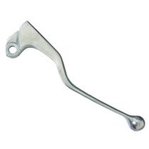 Manete De Embreagem Crf 230 2007 á 2020 Polido