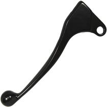 Manete de embreagem curto mini CB300 CB250F CBX250 Twister CBX150 Aero CBX200 Strada XLR125 XLS125 XL250 XLX250 X Manete de embreagem curto mini CB300 CB250F CBX250 Twister CBX150 Aero CBX200 Strada XLR125 XLS125 XL250 XLX250 X