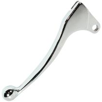 Manete de embreagem curto mini CB300 CB250F CBX250 Twister CBX150 Aero CBX200 Strada XLR125 XLS125 XL250 XLX250 X Manete de embreagem curto mini CB300 CB250F CBX250 Twister CBX150 Aero CBX200 Strada XLR125 XLS125 XL250 XLX250 X
