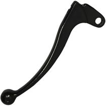 Manete de embreagem curto mini Katana125 Yes125 Intruder125 1996 a 2007 preto Manete de embreagem curto mini Katana125 Yes125 Intruder125 1996 a 2007 preto
