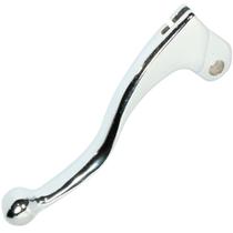 Manete de embreagem curto mini NXR125 NXR150 NXR160 Bros XRE300 NX400 Falcon Tornado NX150 NX200 Sahara XR200 cromado Manete de embreagem curto mini NXR125 NXR150 NXR160 Bros XRE300 NX400 Falcon Tornado NX150 NX200 Sahara XR200 cromado