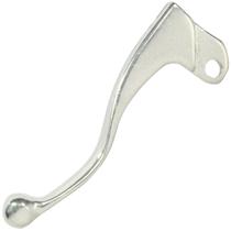 Manete de embreagem curto mini NXR125 NXR150 NXR160 Bros XRE300 NX400 Falcon Tornado NX150 NX200 Sahara XR200 polido Manete de embreagem curto mini NXR125 NXR150 NXR160 Bros XRE300 NX400 Falcon Tornado NX150 NX200 Sahara XR200 polido