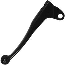 Manete de embreagem curto mini Yes125 Intruder125 2008 a 2009 preto Manete de embreagem curto mini Yes125 Intruder125 2008 a 2009 preto