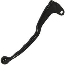 Manete de embreagem DT180 DTZ180 DT200 RD125 RD135 RDZ135 RX180 XT600 XT600Z Tenere XT660 XT660R XT225 com dedeira preto Manete de embreagem DT180 DTZ180 DT200 RD125 RD135 RDZ135 RX180 XT600 XT600Z Tenere XT660 XT660R XT225 com dedeira preto