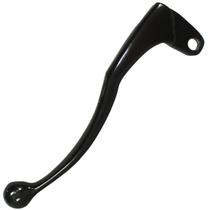 Manete de embreagem DT180 DTZ180 DT200 RD125 RD135 RDZ135 RX180 XT600 XT600Z Tenere XT660 XT660R XT225 preto Manete de embreagem DT180 DTZ180 DT200 RD125 RD135 RDZ135 RX180 XT600 XT600Z Tenere XT660 XT660R XT225 preto