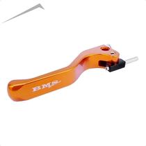 Manete de Embreagem Easy Clutch Ktm 08/25 Bms