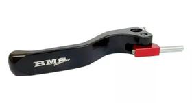 Manete De Embreagem Easy Clutch Ng Bms Ktm Husqvarna Preto