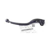 Manete De Embreagem Esquerdo Para Guidão De Motocicletas CFMOTO 450MT 450NK 450CL-C 800NK CF450NK Manete De Embreagem Esquerdo Para Guidão De Motocicletas CFMOTO 450MT 450NK 450CL-C 800NK CF450NK